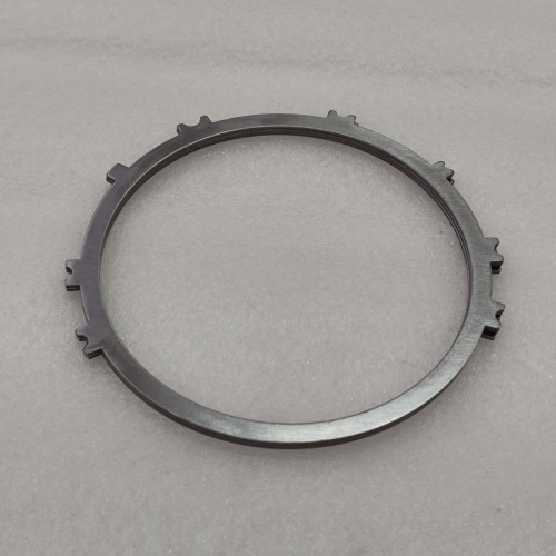 K310-CLPK01-AM Reverse Clutch Plate Kit 3 Steel + 3 Friction for Toyota Corolla CVT K310 K311 Automatic Transmission Repair Rebuild Parts