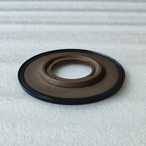 TF80SC-PIST01-AM C1 Piston 197243AA for Volvo XC90 S60 TF80SC Aisin 6-Speed Automatic Transmission Replacement Parts