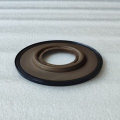 TF80SC-PIST01-AM C1 Piston 197243AA for Volvo XC90 S60 TF80SC Aisin 6-Speed Automatic Transmission Replacement Parts