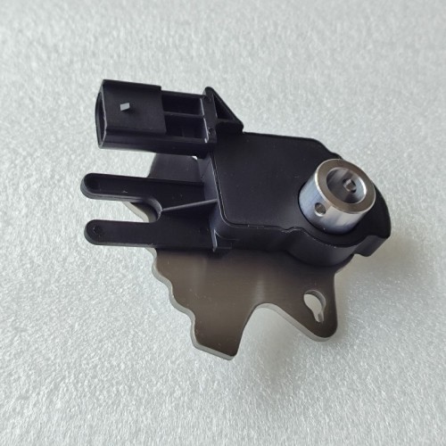 6F35-NEUS01-AM Neutral Switch for Ford Escape 6F35 6-Speed Automatic Transmission Replacement Parts
