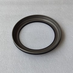 018CHA-PIST01-OEM R everse Piston for Center Housing Automatic Transmission Clutch Piston Replacement Parts