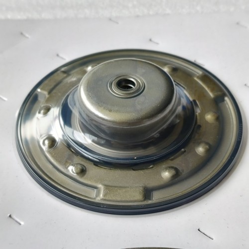 AL4-PISK240AA-AM Piston Kit STK AL4 DPO 4-Speed Automatic Transmission Rebuild Repair Parts
