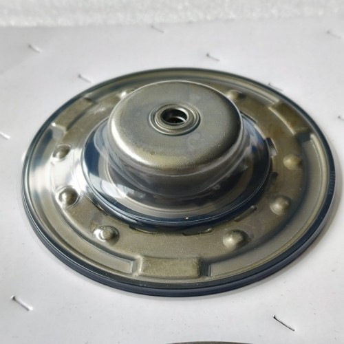 AL4-PISK240AA-AM Piston Kit STK AL4 DPO 4-Speed Automatic Transmission Rebuild Repair Parts