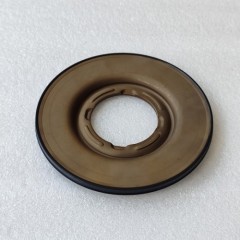 TF80SC-PIST01-AM C1 Piston 197243AA for Volvo XC90 S60 TF80SC Aisin 6-Speed Automatic Transmission Replacement Parts