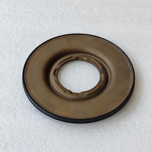 TF80SC-PIST01-AM C1 Piston 197243AA for Volvo XC90 S60 TF80SC Aisin 6-Speed Automatic Transmission Replacement Parts