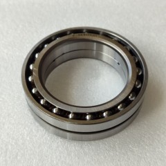 FW6AEL-0001-AM Bearing F-569171.01 65x96x25/35mm for Ford Volvo Automatic Transmission Gearbox Bearing Replacement Parts