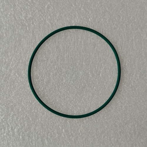 0AM-VB32-AM Outer Accumulator O-Ring for VW Golf DSG DQ200 7-Speed Automatic Transmission Seal