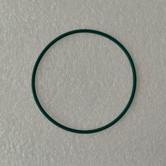 0AM-VB32-AM Outer Accumulator O-Ring for VW Golf DSG DQ200 7-Speed Automatic Transmission Seal