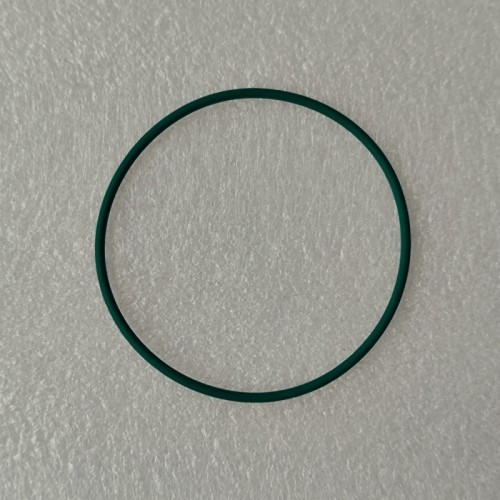 0AM-VB32-AM Outer Accumulator O-Ring for VW Golf DSG DQ200 7-Speed Automatic Transmission Seal