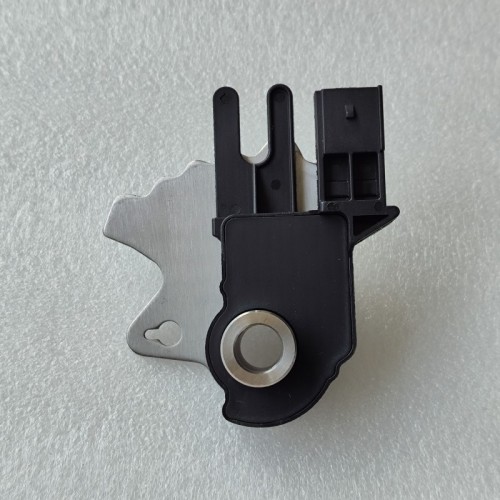6F35-NEUS01-AM Neutral Switch for Ford Escape 6F35 6-Speed Automatic Transmission Replacement Parts