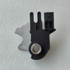 6F35-NEUS01-AM Neutral Switch for Ford Escape 6F35 6-Speed Automatic Transmission Replacement Parts