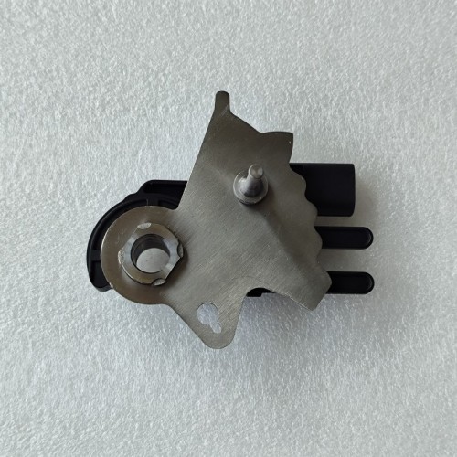 6F35-NEUS01-AM Neutral Switch for Ford Escape 6F35 6-Speed Automatic Transmission Replacement Parts