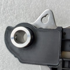 6F35-NEUS01-AM Neutral Switch for Ford Escape 6F35 6-Speed Automatic Transmission Replacement Parts