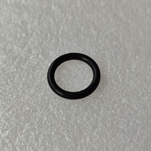 02E-ORIK01-AM O-Ring Kit for TCU Outer Connector 2PCS K198347 for VW Golf DQ250 DSG Automatic Transmission Connector Seal