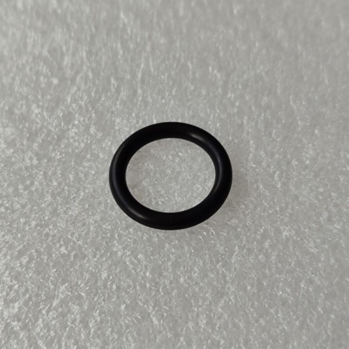 02E-ORIK01-AM O-Ring Kit for TCU Outer Connector 2PCS K198347 for VW Golf DQ250 DSG Automatic Transmission Connector Seal