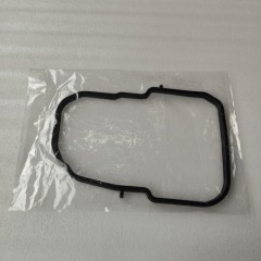722.4-PANG01-AM Rubber Pan Gasket NBR for Mercedes Automatic Transmission Oil Pan Gasket Replacement Seal Parts