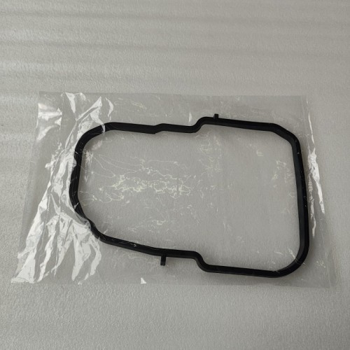 722.4-PANG01-AM Rubber Pan Gasket NBR for Mercedes Automatic Transmission Oil Pan Gasket Replacement Seal Parts