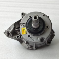 0CJ-TRAC01-RE Transfer Case 0CJ409431C for Macan Audi Q5 Automatic Transmission Drivetrain Transfer Case Replacement Parts