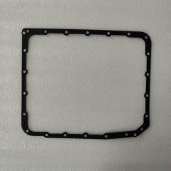 05A-PANG04-AM Metal Pan Gasket 24 Holes 45228-4C000 Automatic Transmission Oil Pan Gasket Replacement Parts