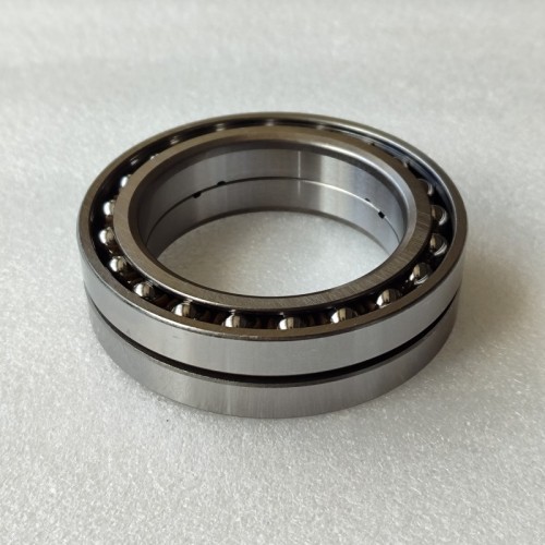 FW6AEL-0001-AM Bearing F-569171.01 65x96x25/35mm for Ford Volvo Automatic Transmission Gearbox Bearing Replacement Parts