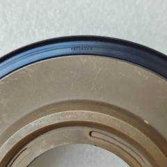 TF80SC-PIST01-AM C1 Piston 197243AA for Volvo XC90 S60 TF80SC Aisin 6-Speed Automatic Transmission Replacement Parts