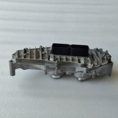 DPS6-0001-OEM1 TCM Control Module AE8Z-7Z369-F Vitesco 590 0001 10 for Ford Focus Fiesta DPS6 Automatic Transmission Parts