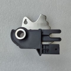 6F35-NEUS01-AM Neutral Switch for Ford Escape 6F35 6-Speed Automatic Transmission Replacement Parts