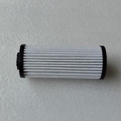 0BH-0088-OEM Outer Filter without Cap & O-Ring 0BH 325 183C for VW Tiguan Audi DQ500 DSG Automatic Transmission Parts