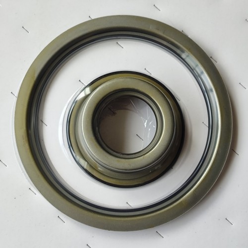 AL4-PISK240AA-AM Piston Kit STK AL4 DPO 4-Speed Automatic Transmission Rebuild Repair Parts