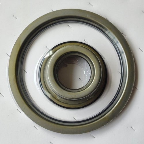 AL4-PISK240AA-AM Piston Kit STK AL4 DPO 4-Speed Automatic Transmission Rebuild Repair Parts