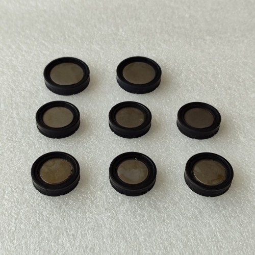 02E-0004-AM Piston Kit for Forks 8PCS 02E311982G 02E311982F AEM for VW Golf Audi DQ250 DSG Automatic Transmission Repair
