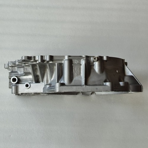 A6LF2-CASE01-OEM Front Case Bell Housing 4WD 45231-3B260 for Hyundai Santana 2.2L Diesel A6LF3-1 Automatic Transmission Housing Parts