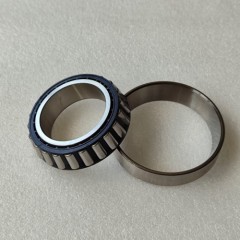 A6LF2-BEAR01-OEM Pinion Gear Bearing 45737-3B200 for H yundai A6LF2 A6LF3 6-Speed Automatic Transmission Gearbox Bearing