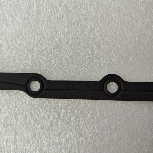 05A-PANG04-AM Metal Pan Gasket 24 Holes 45228-4C000 Automatic Transmission Oil Pan Gasket Replacement Parts