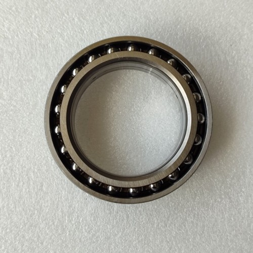 FW6AEL-0001-AM Bearing F-569171.01 65x96x25/35mm for Ford Volvo Automatic Transmission Gearbox Bearing Replacement Parts