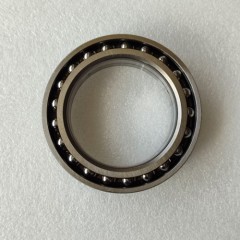 FW6AEL-0001-AM Bearing F-569171.01 65x96x25/35mm for Ford Volvo Automatic Transmission Gearbox Bearing Replacement Parts