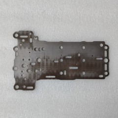 F4A42-SEPP01-OEM Separator Plate 46277-39000 for H yundai F4A42 4-Speed Automatic Transmission Valve Body Separator Parts