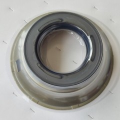 AL4-PISK240AA-AM Piston Kit STK AL4 DPO 4-Speed Automatic Transmission Rebuild Repair Parts