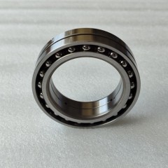 FW6AEL-0001-AM Bearing F-569171.01 65x96x25/35mm for Ford Volvo Automatic Transmission Gearbox Bearing Replacement Parts