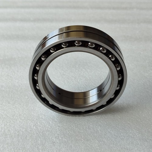 FW6AEL-0001-AM Bearing F-569171.01 65x96x25/35mm for Ford Volvo Automatic Transmission Gearbox Bearing Replacement Parts