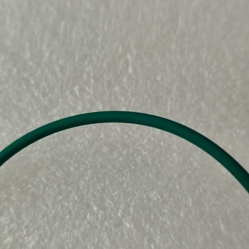 0AM-VB32-AM Outer Accumulator O-Ring for VW Golf DSG DQ200 7-Speed Automatic Transmission Seal