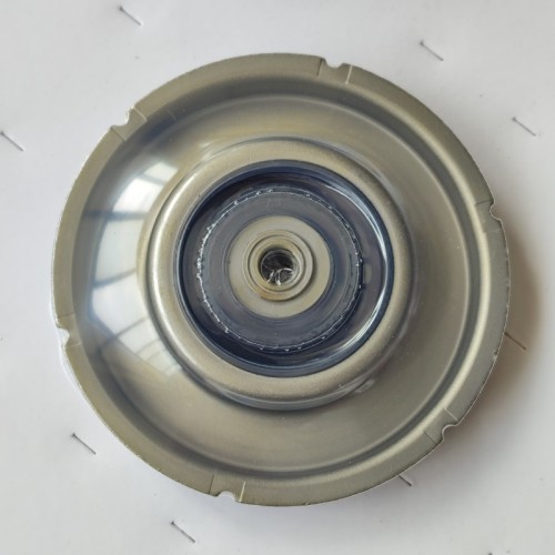 AL4-PISK240AA-AM Piston Kit STK AL4 DPO 4-Speed Automatic Transmission Rebuild Repair Parts