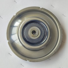 AL4-PISK240AA-AM Piston Kit STK AL4 DPO 4-Speed Automatic Transmission Rebuild Repair Parts