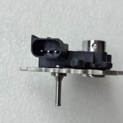 6F35-NEUS01-AM Neutral Switch for Ford Escape 6F35 6-Speed Automatic Transmission Replacement Parts