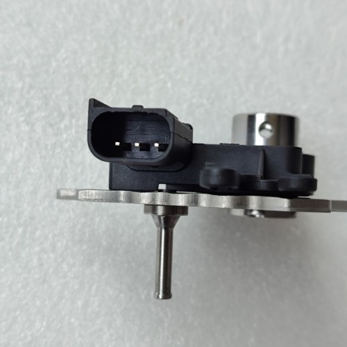 6F35-NEUS01-AM Neutral Switch for Ford Escape 6F35 6-Speed Automatic Transmission Replacement Parts