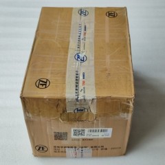 8HP51-OIL01-OEM ZF Lifeguard Transmission Oil 1L for BMW 8HP45 8HP50 8HP51 8-Speed Automatic Gearbox Fluid