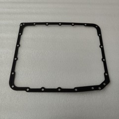 05A-PANG04-AM Metal Pan Gasket 24 Holes 45228-4C000 Automatic Transmission Oil Pan Gasket Replacement Parts