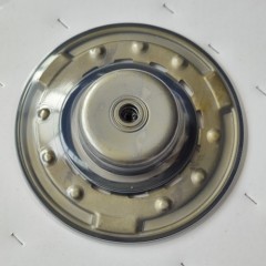 AL4-PISK240AA-AM Piston Kit STK AL4 DPO 4-Speed Automatic Transmission Rebuild Repair Parts