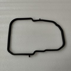 722.4-PANG01-AM Rubber Pan Gasket NBR for Mercedes Automatic Transmission Oil Pan Gasket Replacement Seal Parts