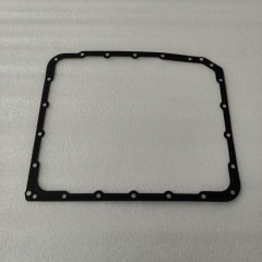 05A-PANG04-AM Metal Pan Gasket 24 Holes 45228-4C000 Automatic Transmission Oil Pan Gasket Replacement Parts